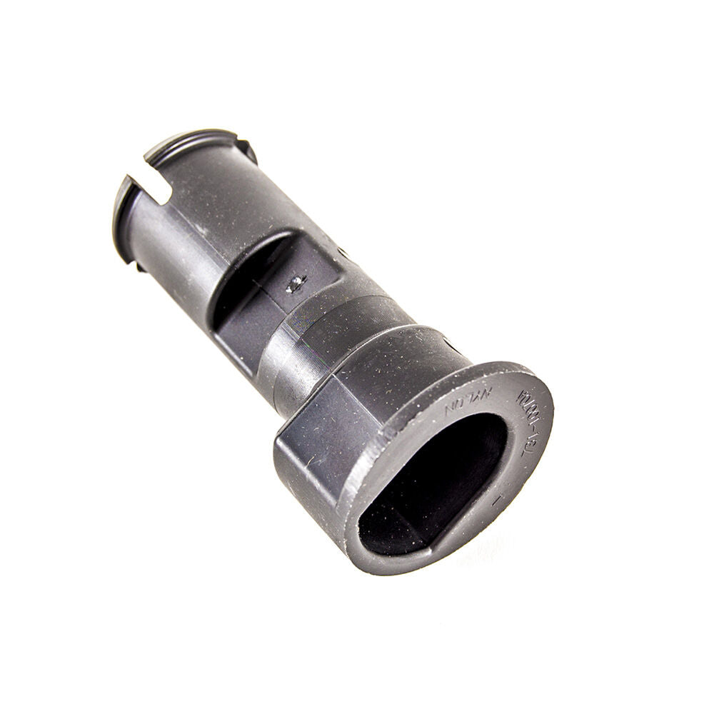 MTD Riding Mower Hood Pivot Pin - 731-10070A