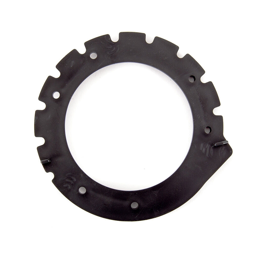 MTD Chute Crank Ring - 731-10348