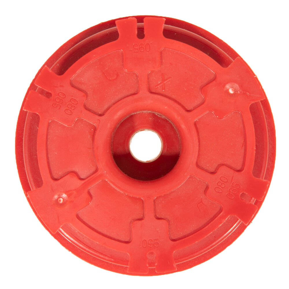 MTD Inner Reel - 731-10724-10