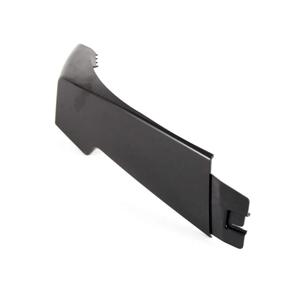 MTD Riding Mower Grille Panel- (Left Hand) - 731-10979