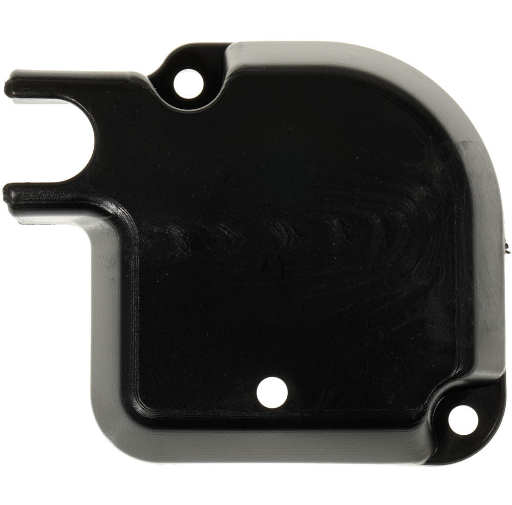 MTD Snow Blower Joystick Housing Cover - 731-11147