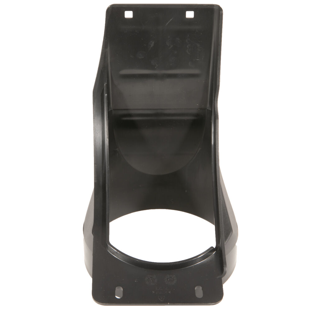 MTD Snow Blower 6" Chute Adapter - 731-12303