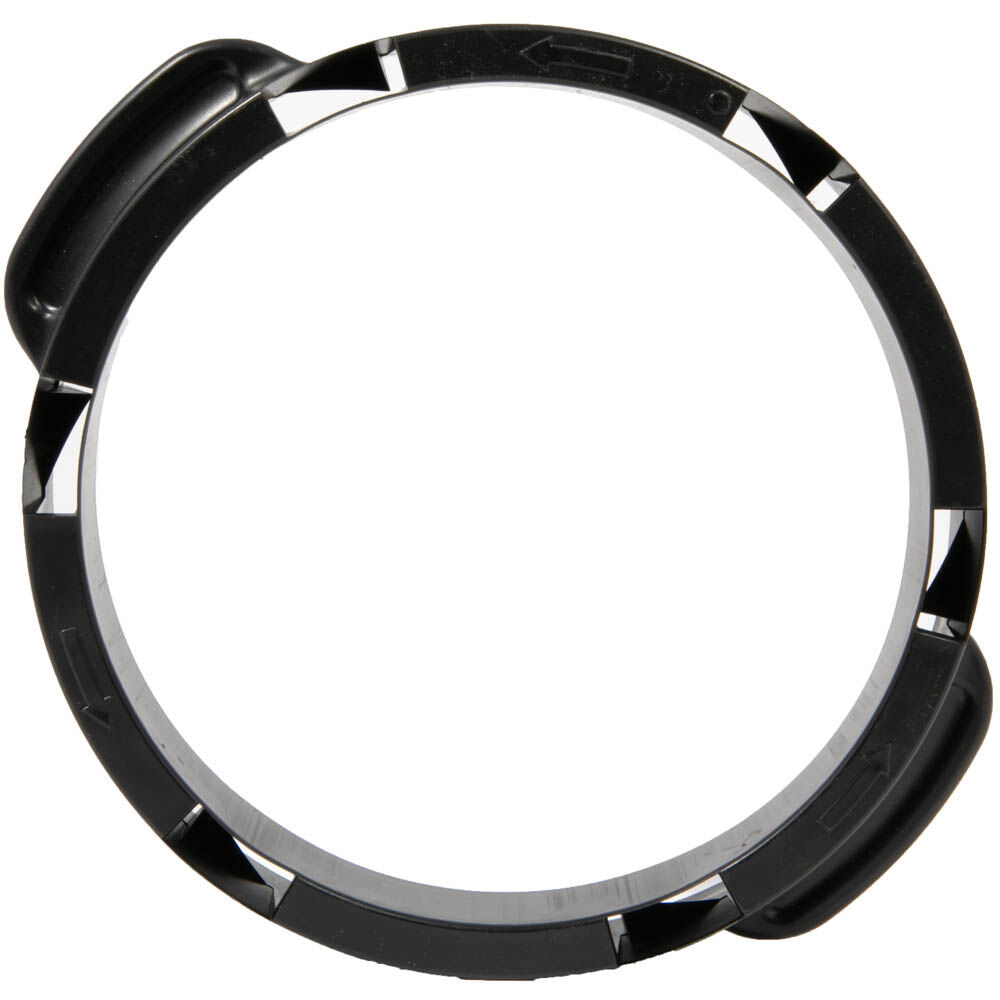 MTD Bagger Flex Hose Ring - 731-12353A