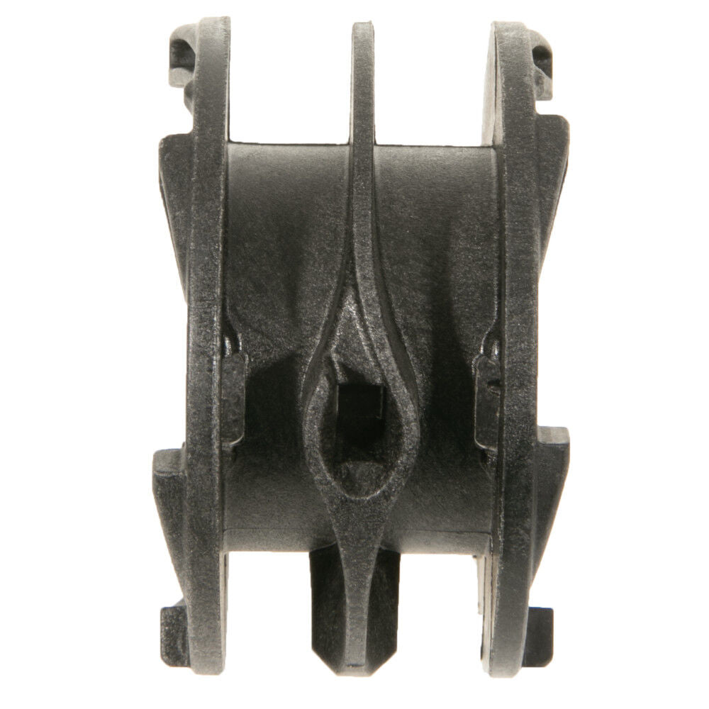MTD Inner Reel 2N1 - 731-12545A-1
