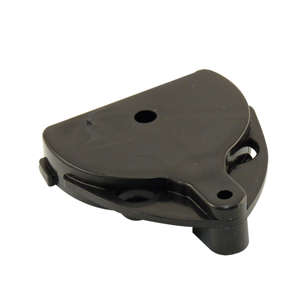 MTD Snow Blower Cable Guide - 731-1313C
