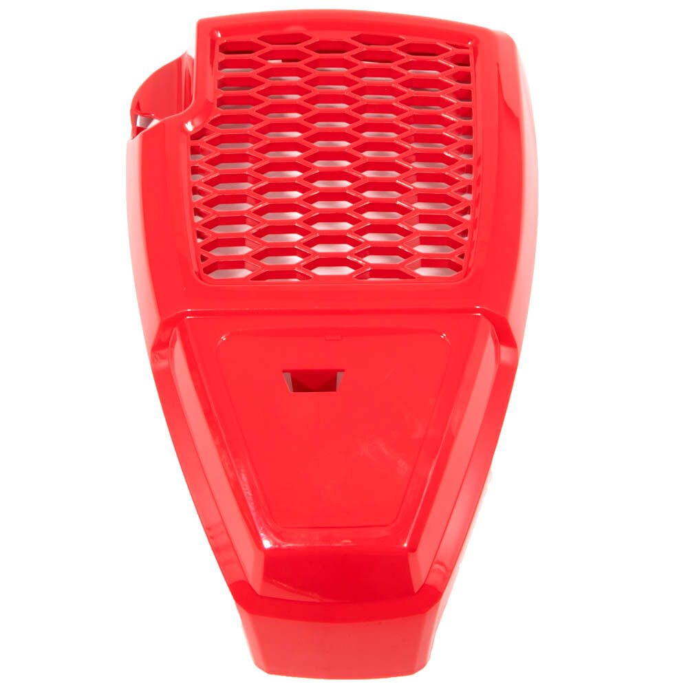 MTD Cover Shroud - 731-13752