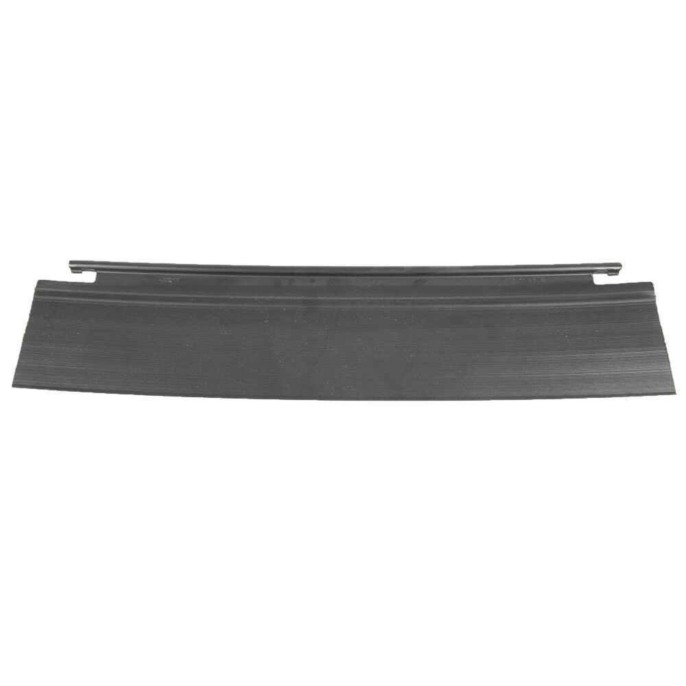 MTD Walk Behind Mower Trailshield (4.54 x 18) - 731-14812