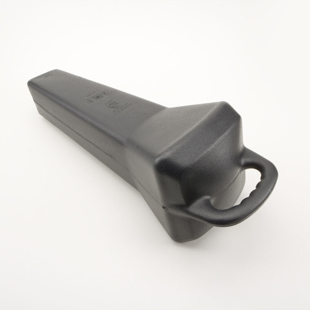 MTD Wood Chipper Tamper Plug - 731-1617