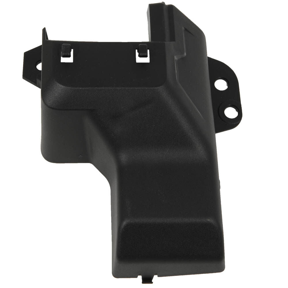 MTD Walk Behind Mower Battery Housing (Top) - 731-16732