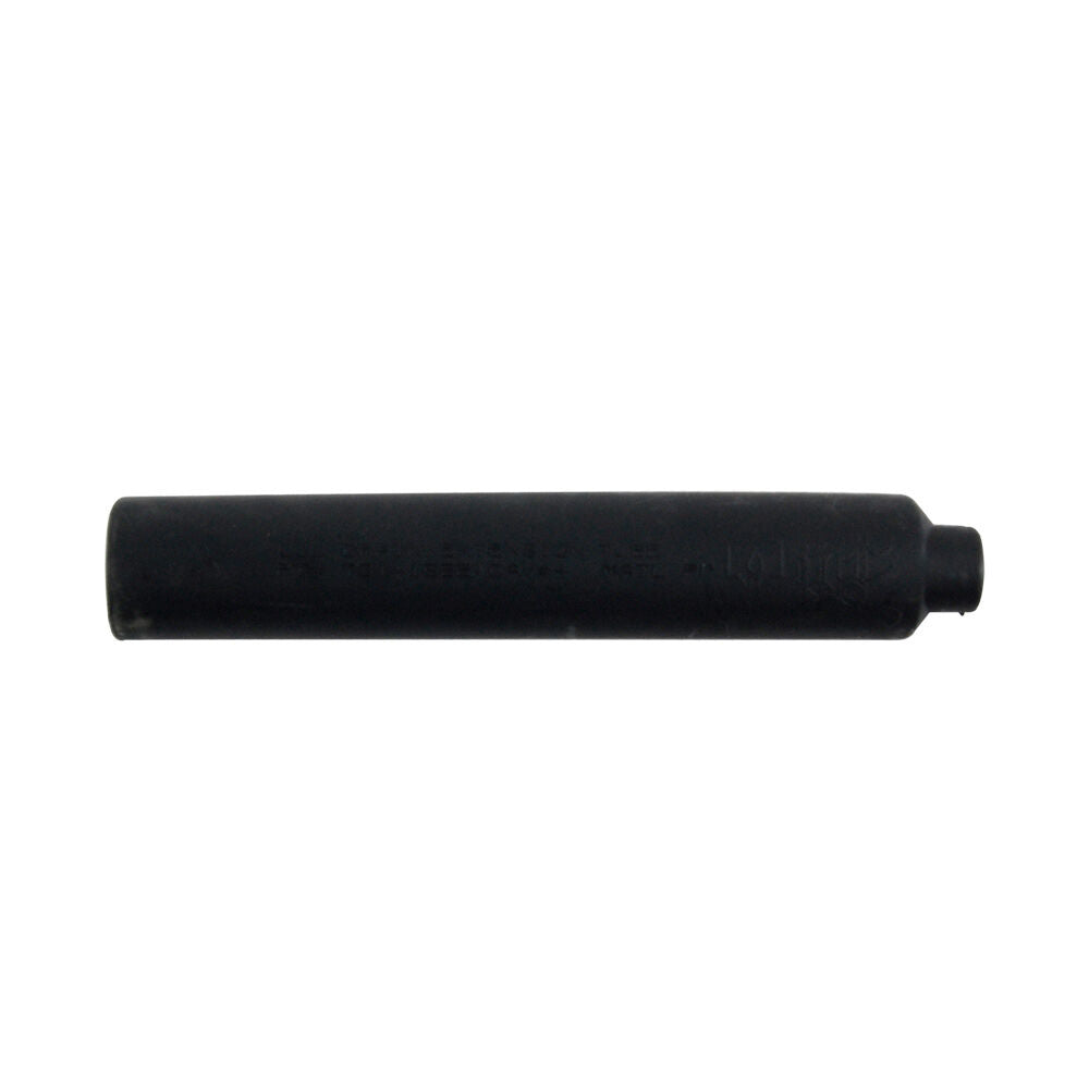 MTD Riding Mower Oil Drain Sleeve - 731-1682A