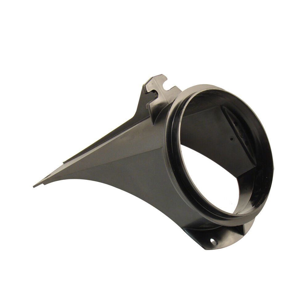 MTD Snow Blower Chute Adapter - 731-1696B