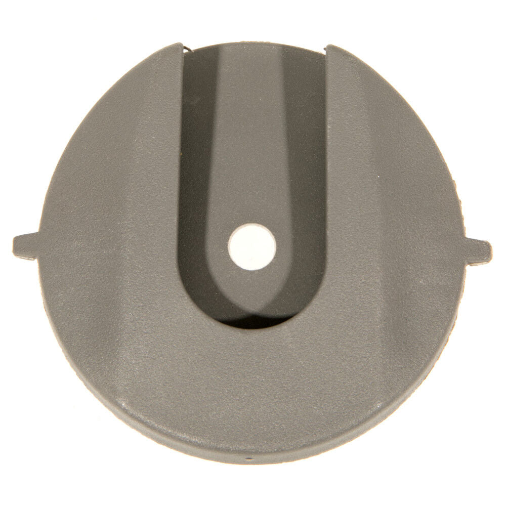 MTD Walk Behind Mower Pivot Handle Adjustment (Inner) - 731-17153