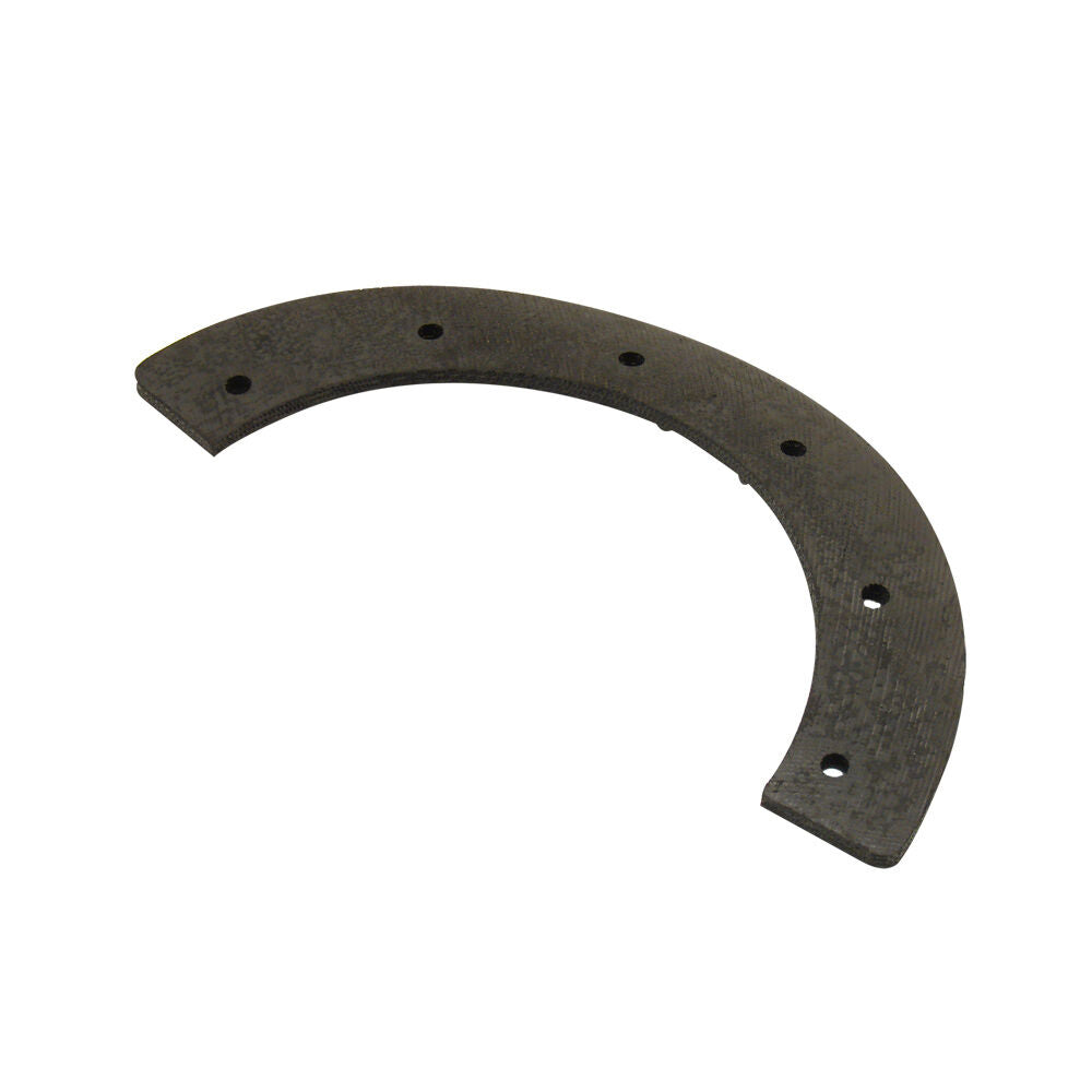 MTD Snow Blower Rubber Spiral - 731-1717