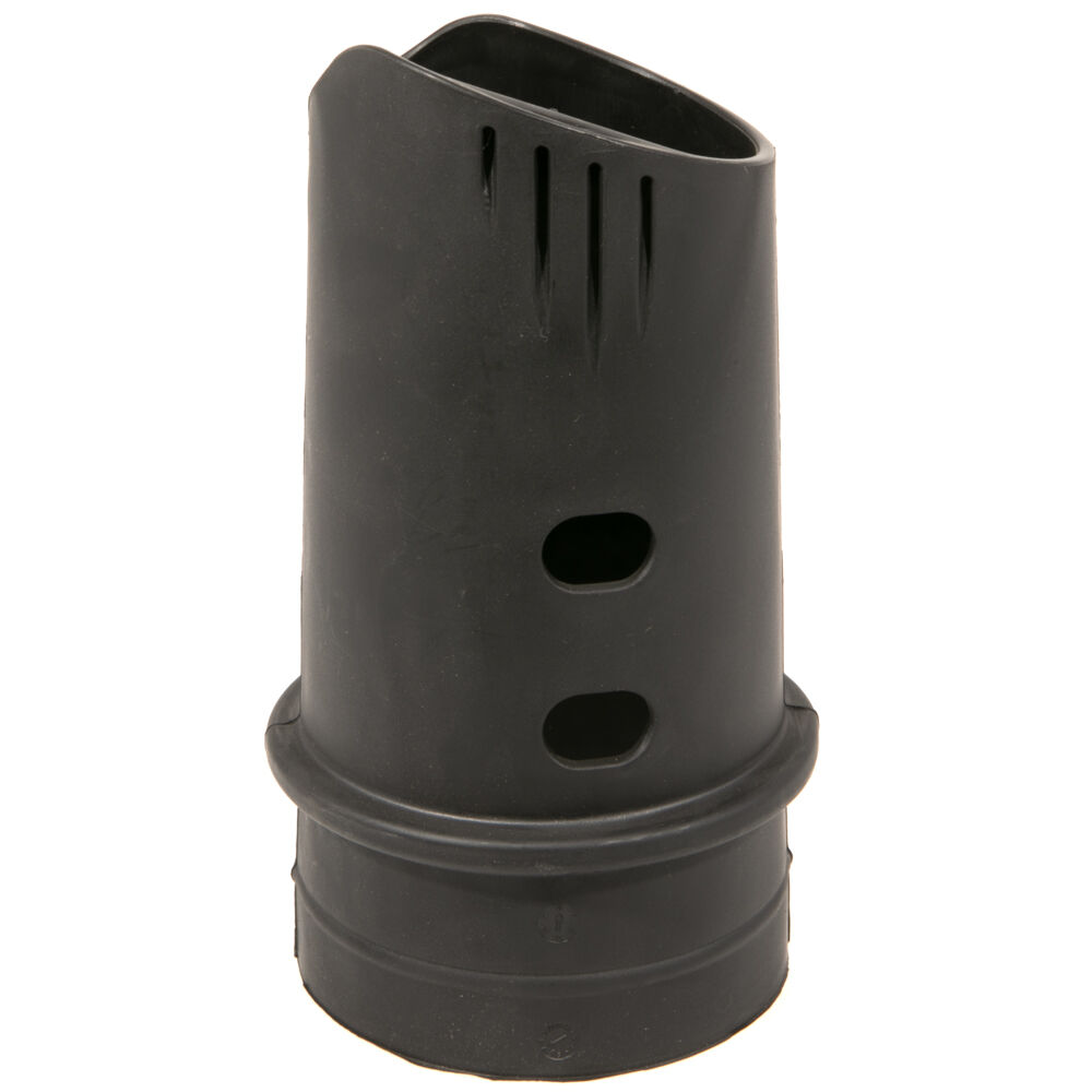 MTD Wood Chipper Hose Adapter - 731-2292