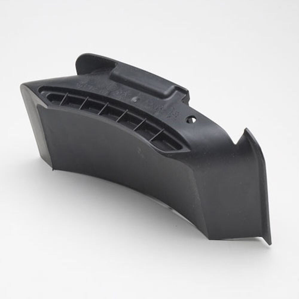 MTD Riding Mower Mulch Plug - 731-2363