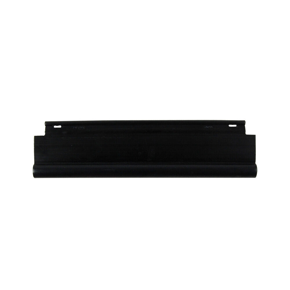 MTD Trailshield 4.54 x 17.50 - 731-2537