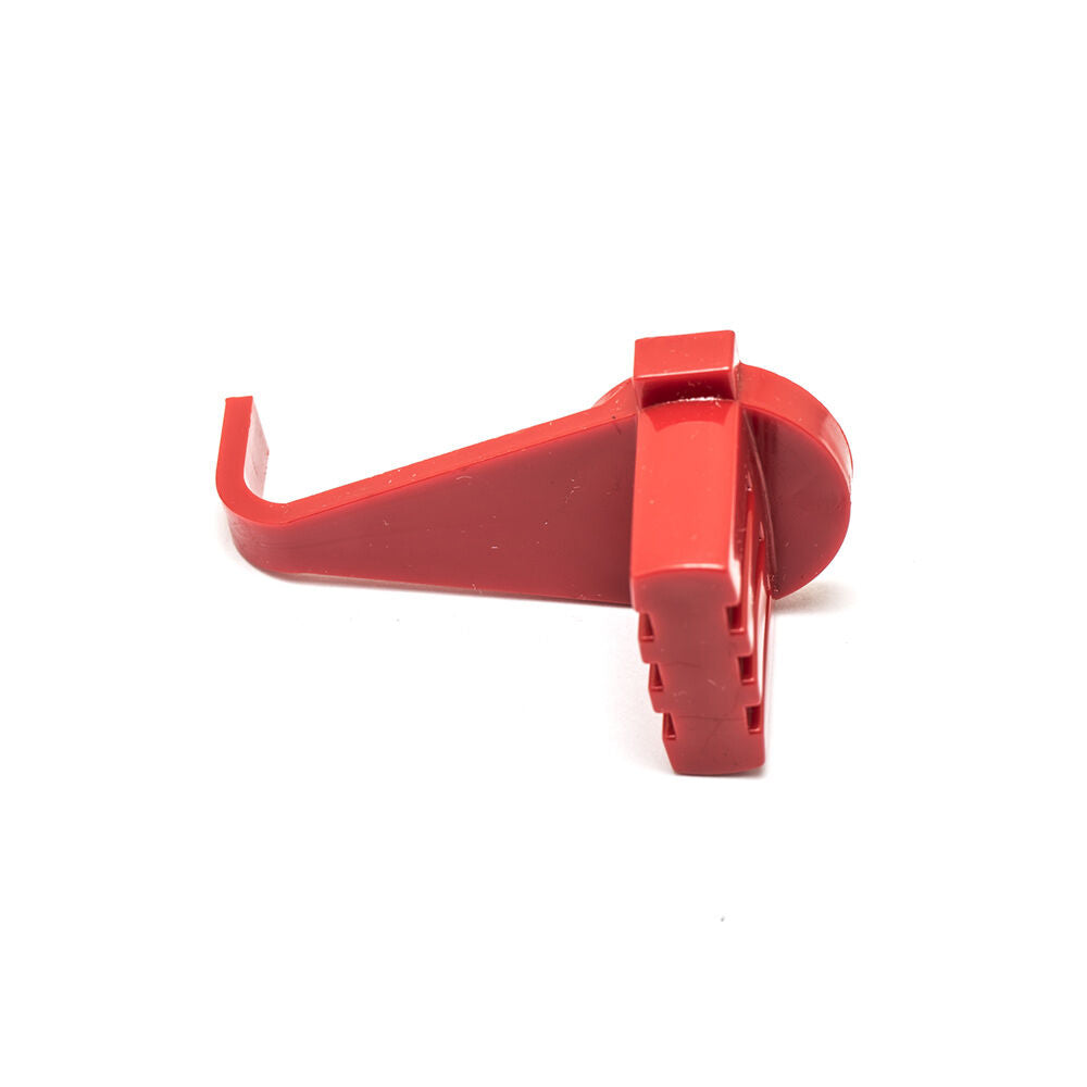 MTD Choke Knob - 731-2825