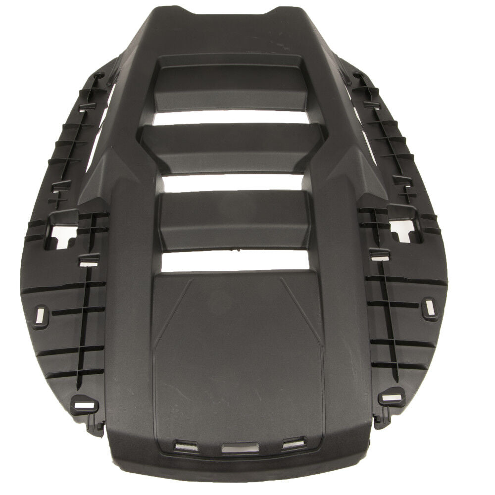 MTD Riding Mower Top Hood (Black) - 731P24591