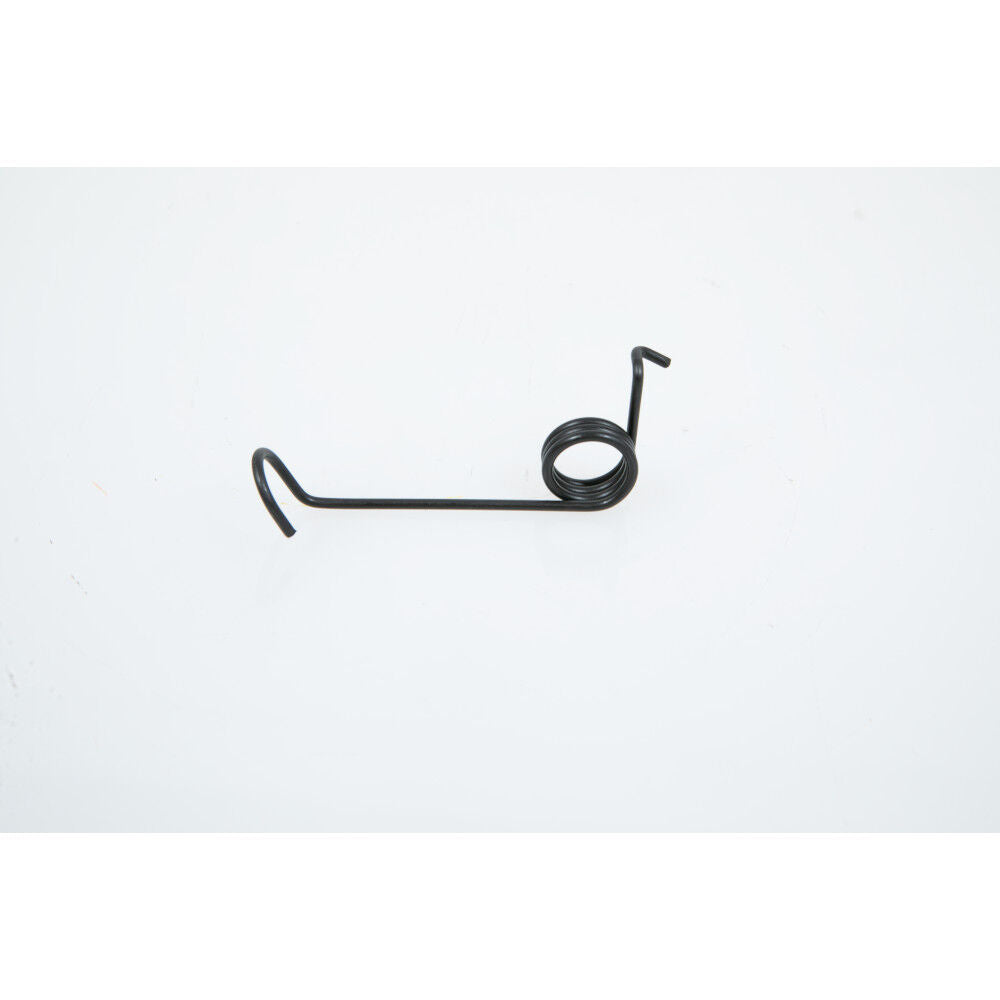 MTD Riding Mower Torsion Spring - 732-04225
