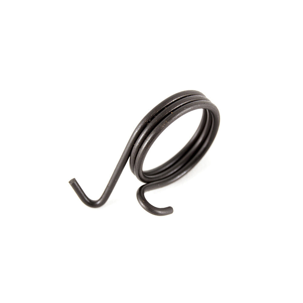 MTD Snow Blower Torsion Spring - 732-04238B