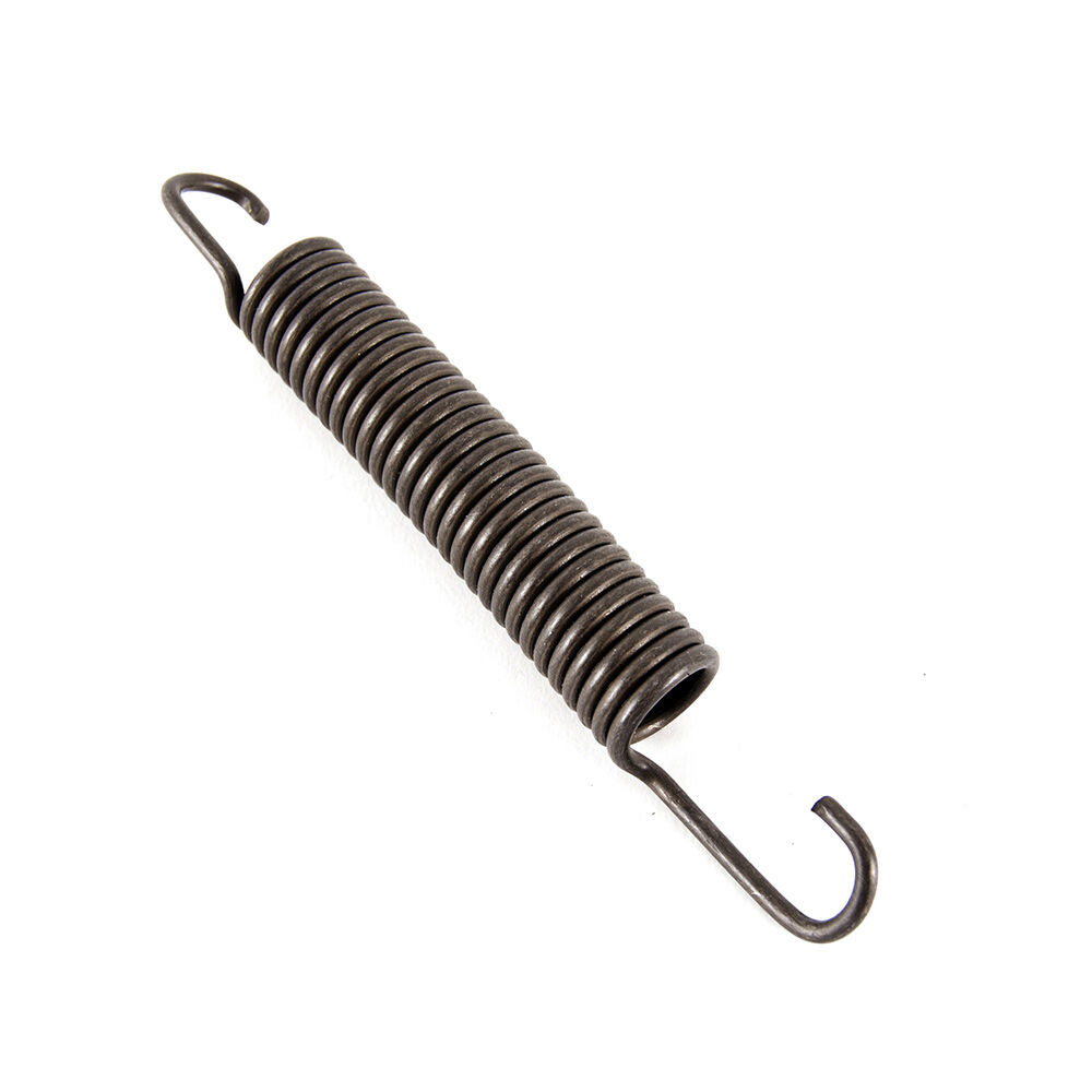 MTD Riding Mower Extension Spring - 732-04247