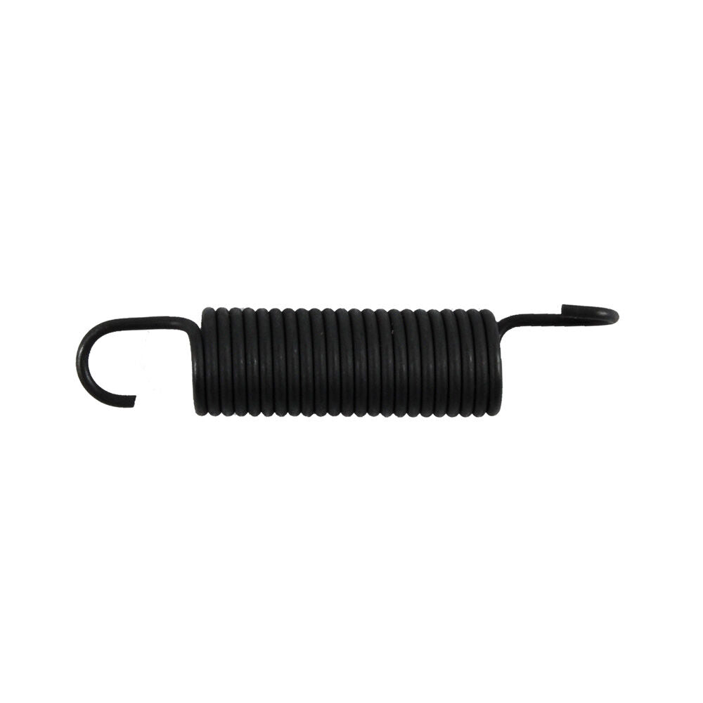 MTD Riding Mower Extension Spring - 732-04323B