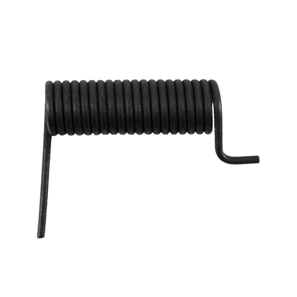 MTD Riding Mower Torsion Spring - 732-04372