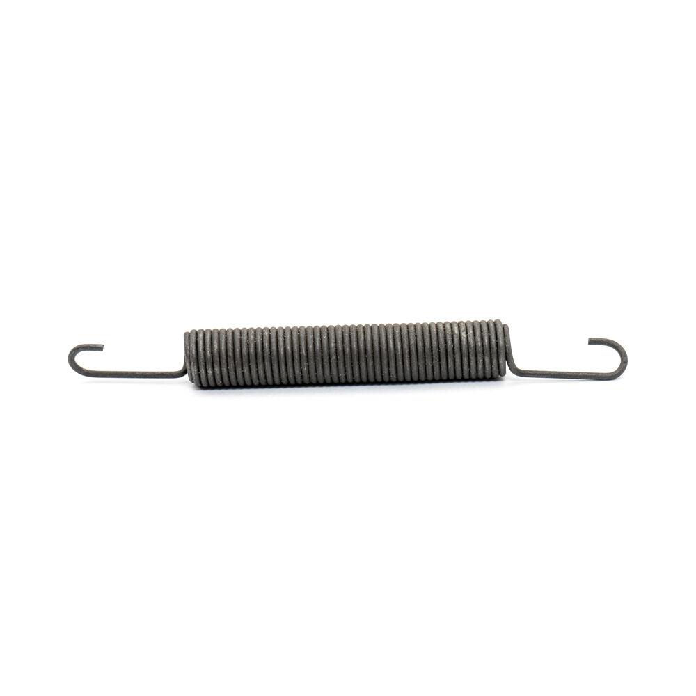 MTD Walk Behind Mower Extension Spring Wheel Drive - 732-04409