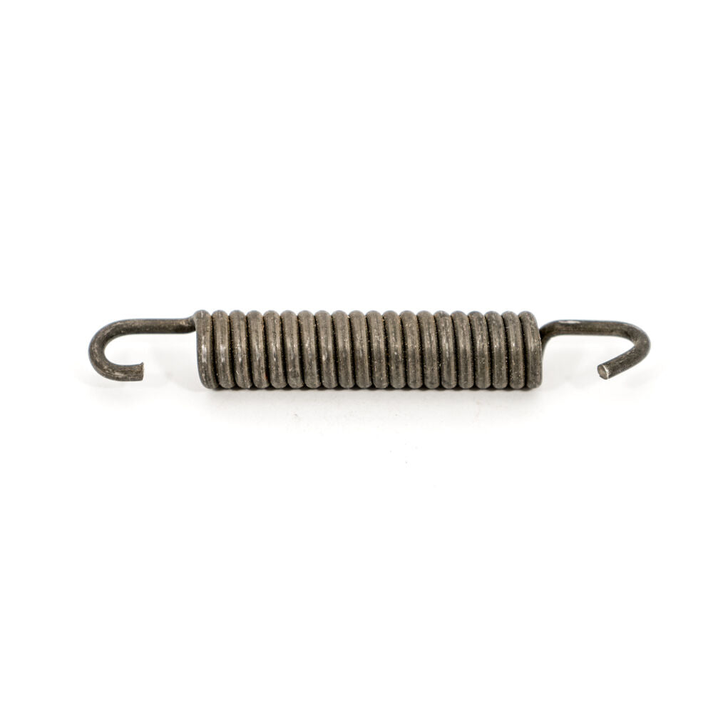MTD Zero Turn Mower Brake Rod Spring - 732-04432
