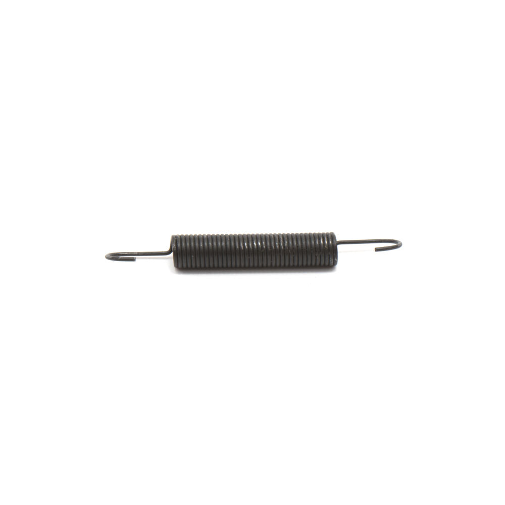 MTD Riding Mower Extension Spring .38 Outside Diameter x 3.25 - 732-04488