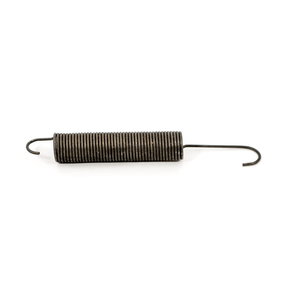 MTD Riding Mower Extension Spring .63 x 4.95 - 732-04587