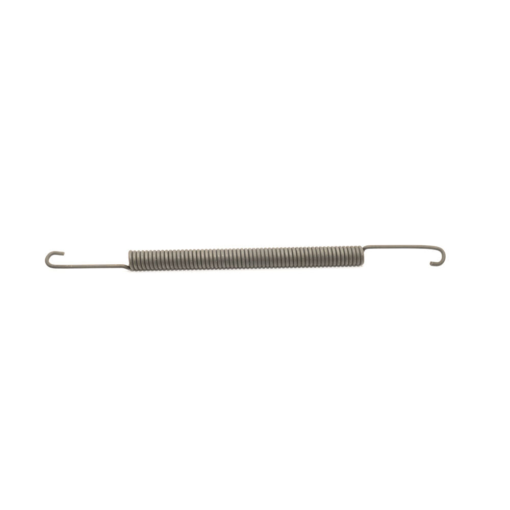 MTD Riding Mower Extension Spring .50 x 12.6 - 732-04606