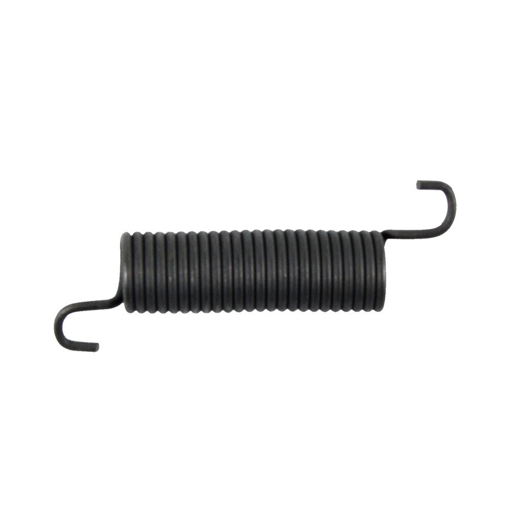 MTD Riding Mower Extension Spring 1.0 x 4.75 - 732-04624