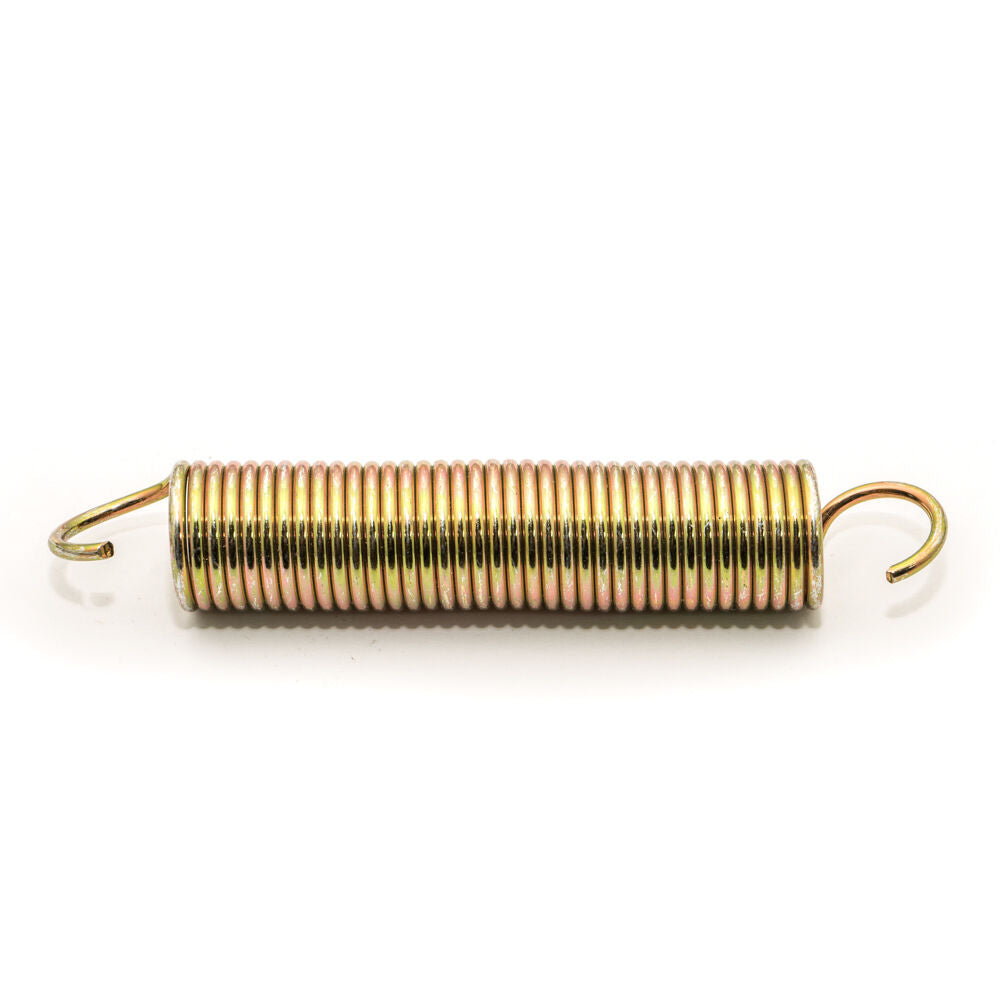 MTD Riding Mower Extension Spring - 732-04629