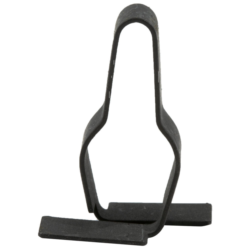 MTD Walk Behind Mower Trailshield Clip - 732-04631A