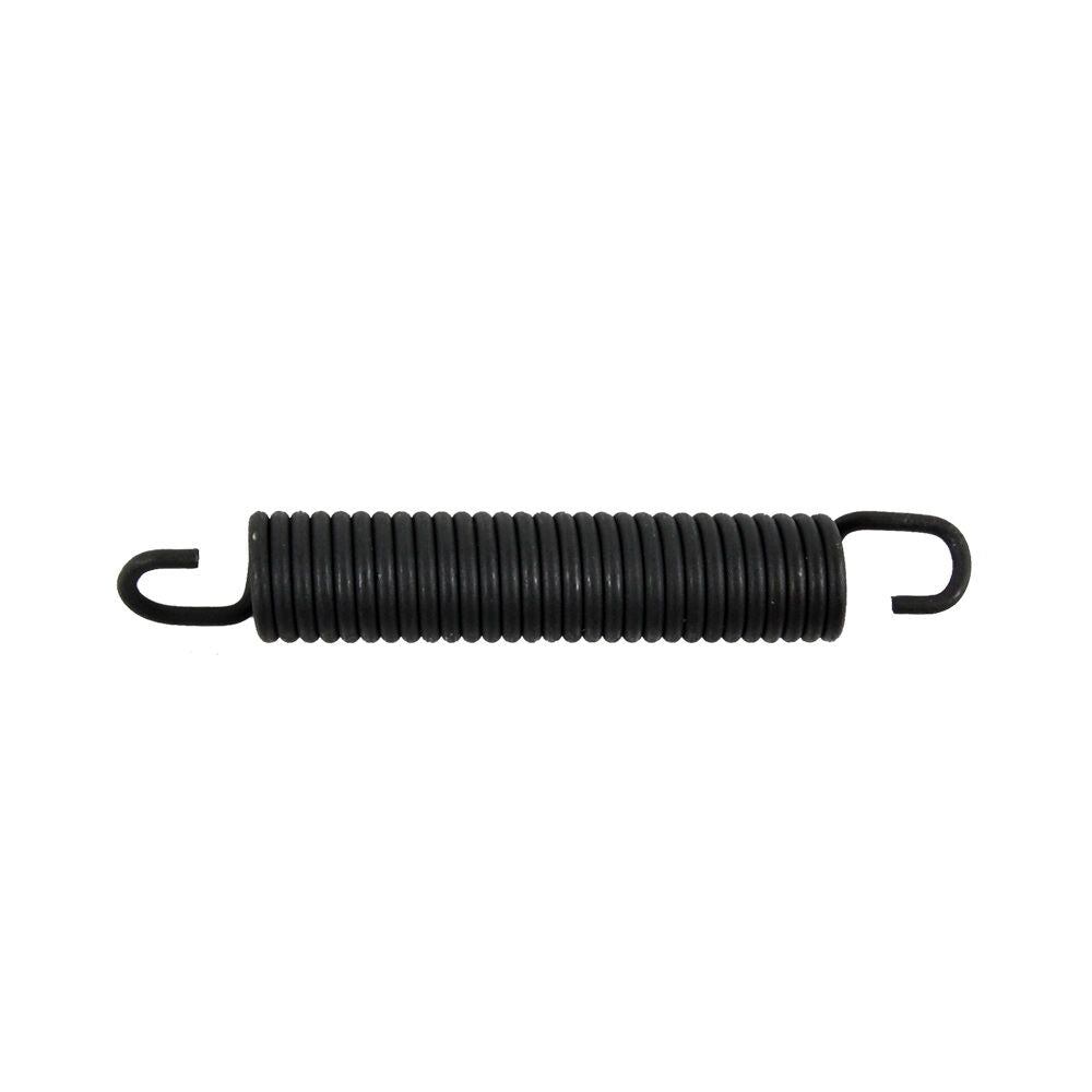 MTD Riding Mower Extension Spring - 732-04649