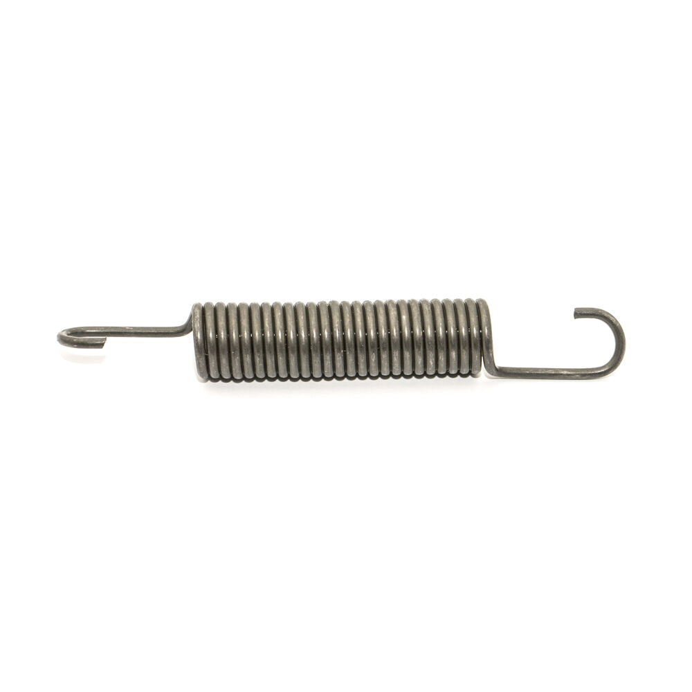 MTD Riding Mower Extension Spring .85 x 5.91 - 732-04692
