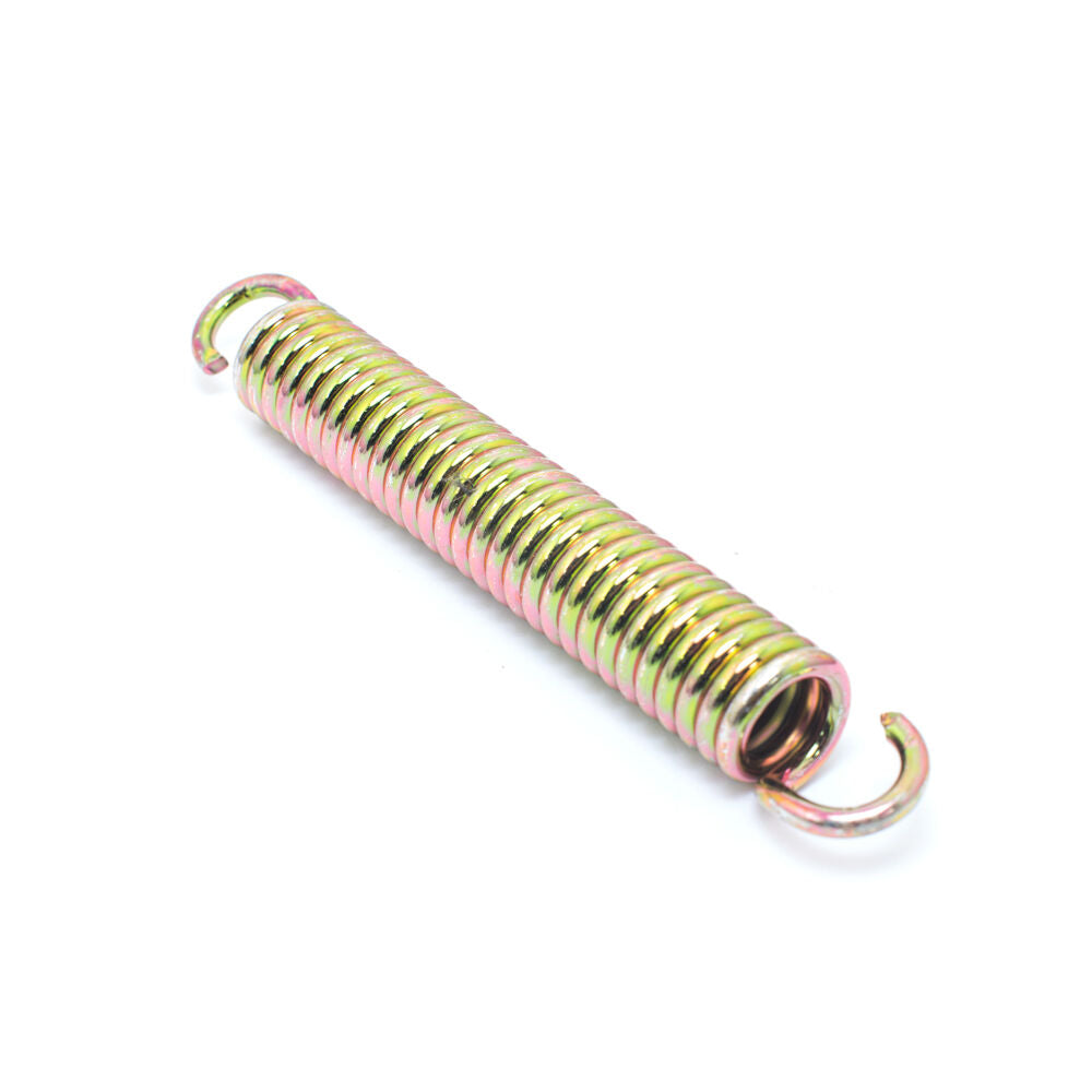 MTD Riding Mower Extension Spring - 732-04871A