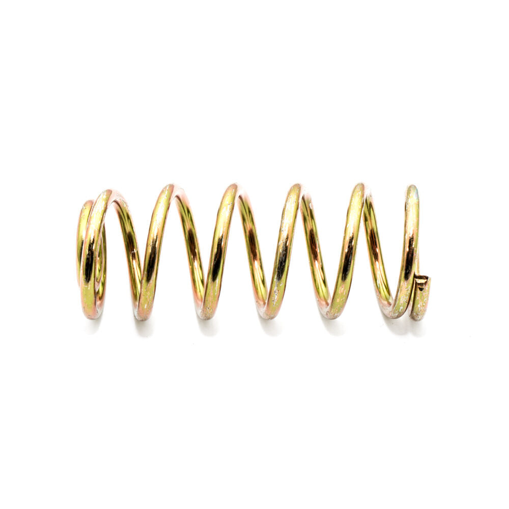 MTD Riding Mower Seat Spring - 732-04905