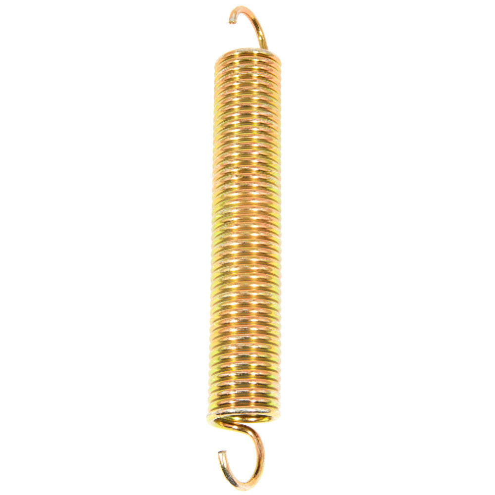 MTD Zero Turn Mower Extension Spring - 732-04911