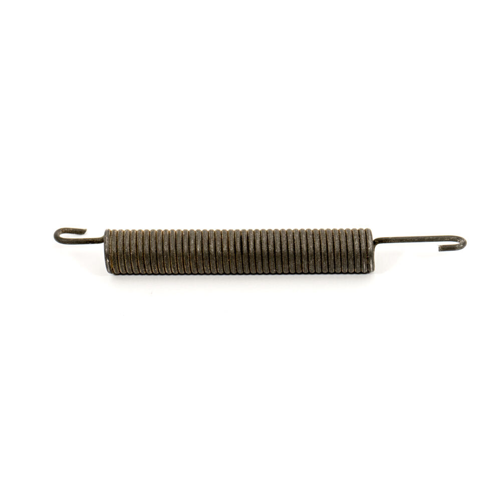 MTD Extension Spring - 732-04967