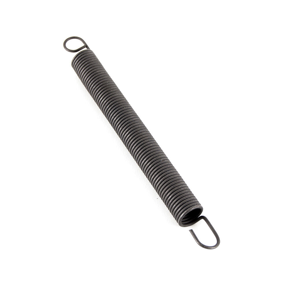 MTD Riding Mower Extension Spring .790 Diameter x 8.41 - 732-05108A