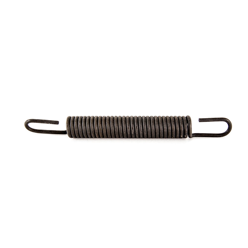 MTD Riding Mower Extension Spring 0.90 Diameter x 8.14 - 732-05146