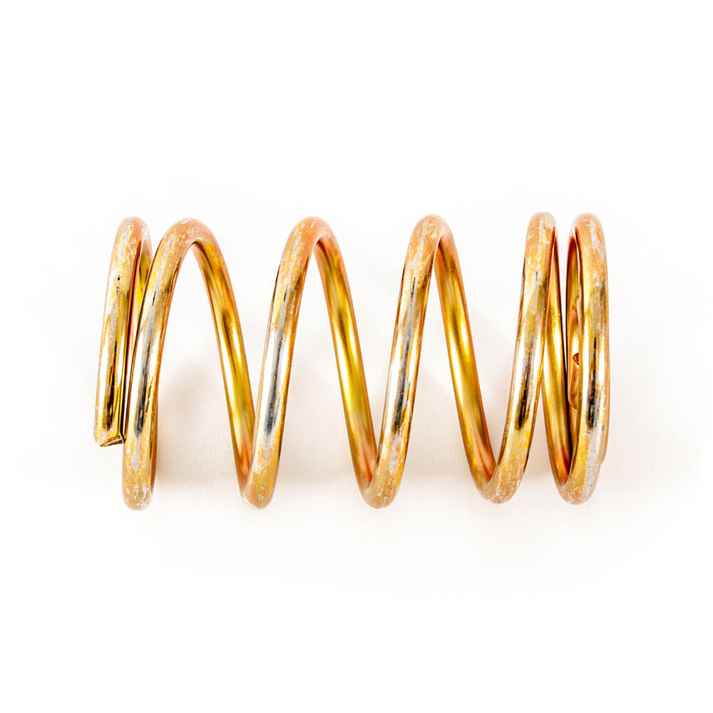 MTD Riding Mower Compression Spring 2.18 x 3.65 x .207 - 732-05182A