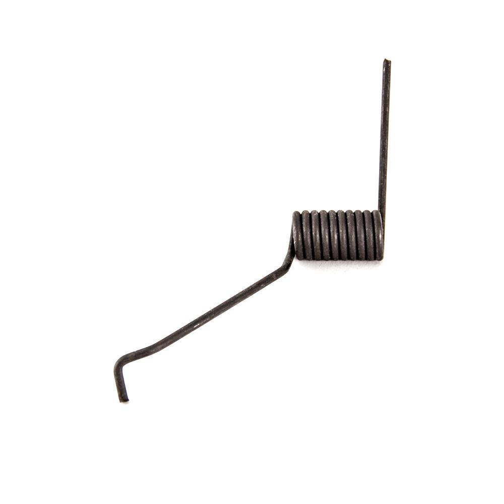 MTD Riding Mower Torsion Spring .330 Inside Diameter - 732-05199