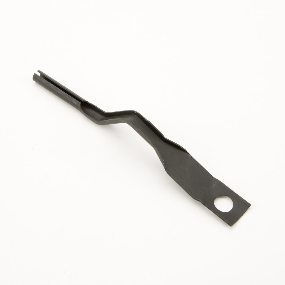 MTD Walk Behind Mower Spring Lever - 732-0803A