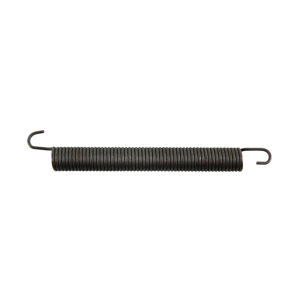 MTD Riding Mower Extension Spring .56 Diameter x 5.52 L - 732-0814