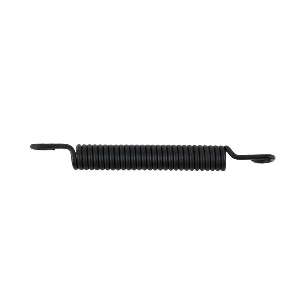 MTD Riding Mower Extension Spring, .75 x 6.7" - 732-0944