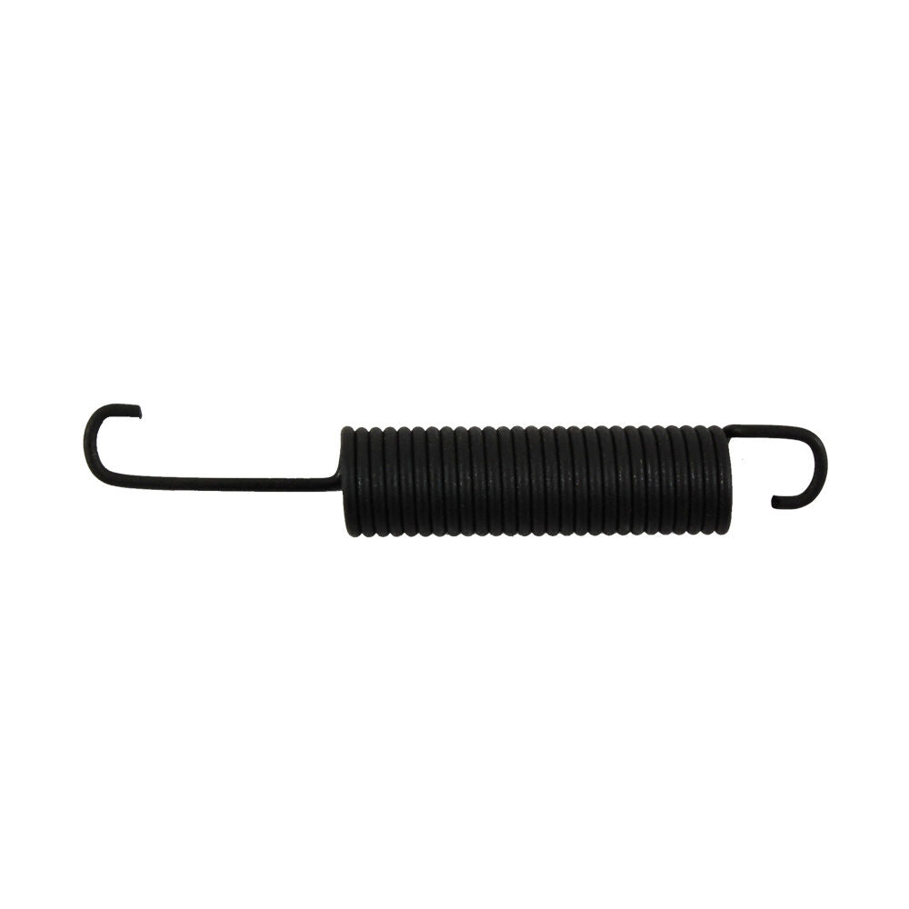 MTD Riding Mower Extension Spring 1.01 Outside Diameter x 6.5 - 732-0971