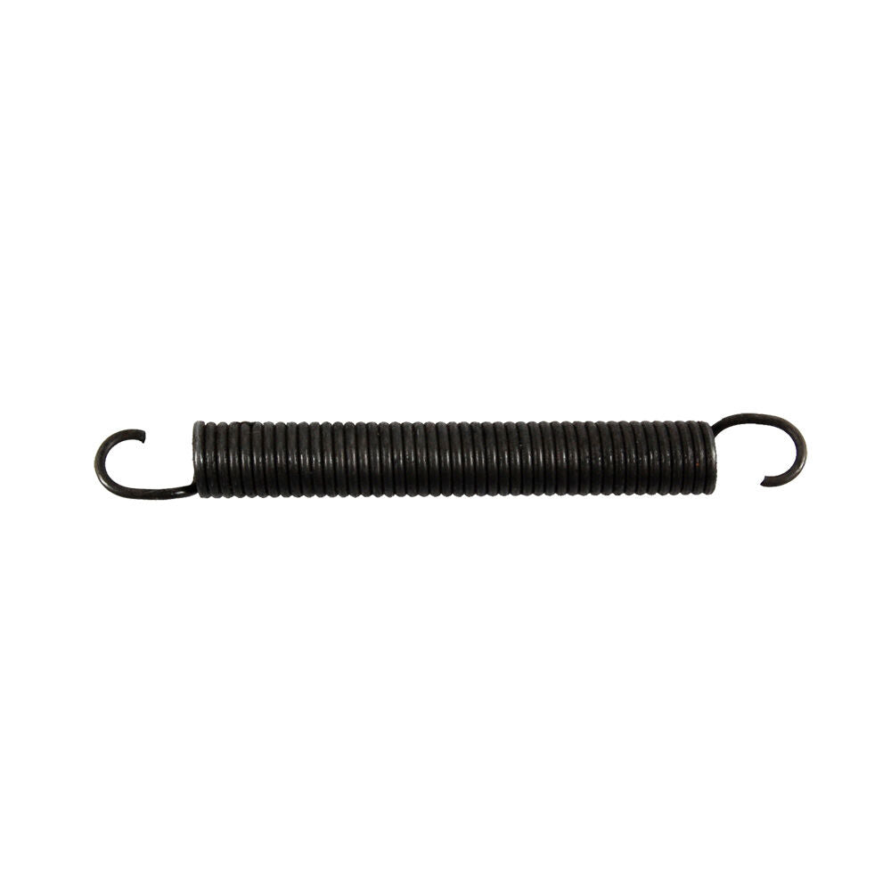 MTD Riding Mower Extension Spring .62Od x 5.622 - 732-0978